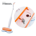 Spin Mop Ersatzgriff von Heimhardware Wireless Steam